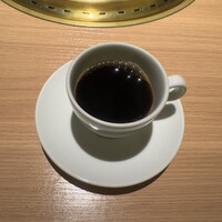 天壇 赤坂店 - 