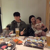 京の焼肉処 蓮蔵 - 