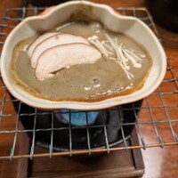 かに道楽 川崎店 - 