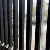 八起庵 丸太町本店 - 