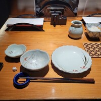 天ぷら 美やま - 