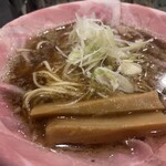 ラーメン大戦争 - 