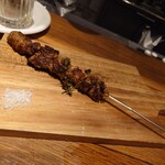 ベーカリー&レストラン 沢村 - 