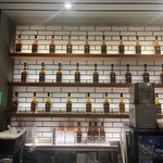 ラーメン大戦争 - 