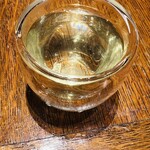 HAGI - ハーブティー