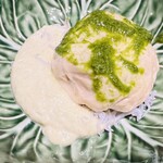 294875484 - キャベツ