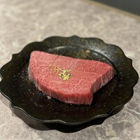 個室焼肉 牛姫 恵比寿本店 - 