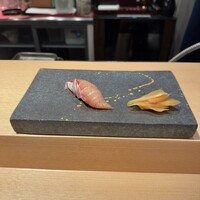 鮨 雅 - 