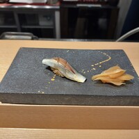 鮨 雅 - 