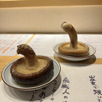 炭火割烹 麻布龍土町 - 