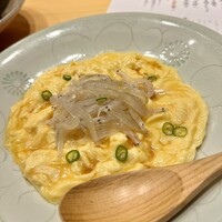 炭火割烹 麻布龍土町 - 