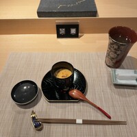 鮨 雅 - 