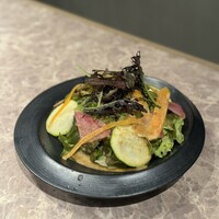 個室焼肉 牛姫 恵比寿本店 - 