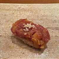 鮨裕葉 - 