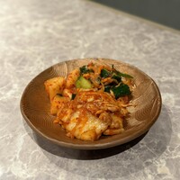 個室焼肉 牛姫 恵比寿本店 - 