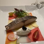 ミクニナゴヤ - 