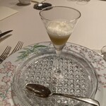 ミクニナゴヤ - 