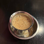 Indian Street Food & Bar GOND - 