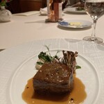 ミクニナゴヤ - 