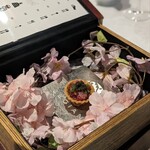 ザ・レギャン・トーキョー - 