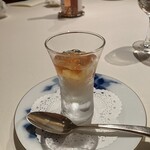 ミクニナゴヤ - 