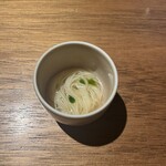 ドンブラボー - 