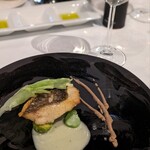 ザ・レギャン・トーキョー - 