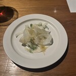 ドンブラボー - 