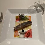 ミクニナゴヤ - 