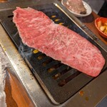 赤坂 らいもん - 