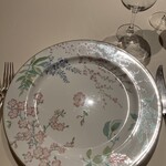 ミクニナゴヤ - 