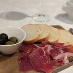 ザ・レギャン・トーキョー - 