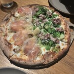 ドンブラボー - 