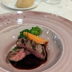 ザ・レギャン・トーキョー - 