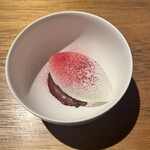 ドンブラボー - 