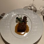 ミクニナゴヤ - 