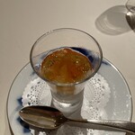 ミクニナゴヤ - 