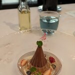 ザ・レギャン・トーキョー - 