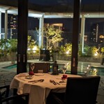 ザ・レギャン・トーキョー - 