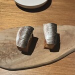 ドンブラボー - 