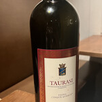 ドンブラボー - 