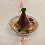 ザ・レギャン・トーキョー - 