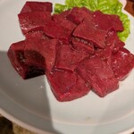 赤坂 らいもん - 