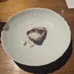 ドンブラボー - 