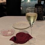 ザ・レギャン・トーキョー - 