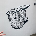 グルペットベーカリー - 