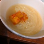 赤坂 らいもん - 