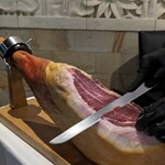 ザ・レギャン・トーキョー - 