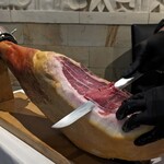 ザ・レギャン・トーキョー - 