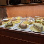 ミクニナゴヤ - 